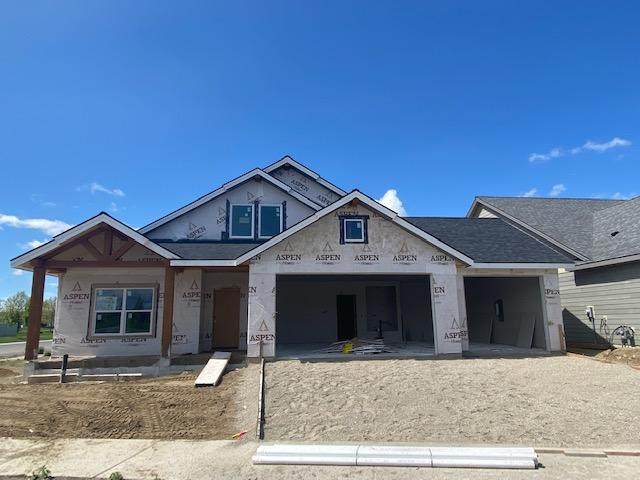 7221 Roche Dr - Photo 1 7221 Roche Dr - Photo 1