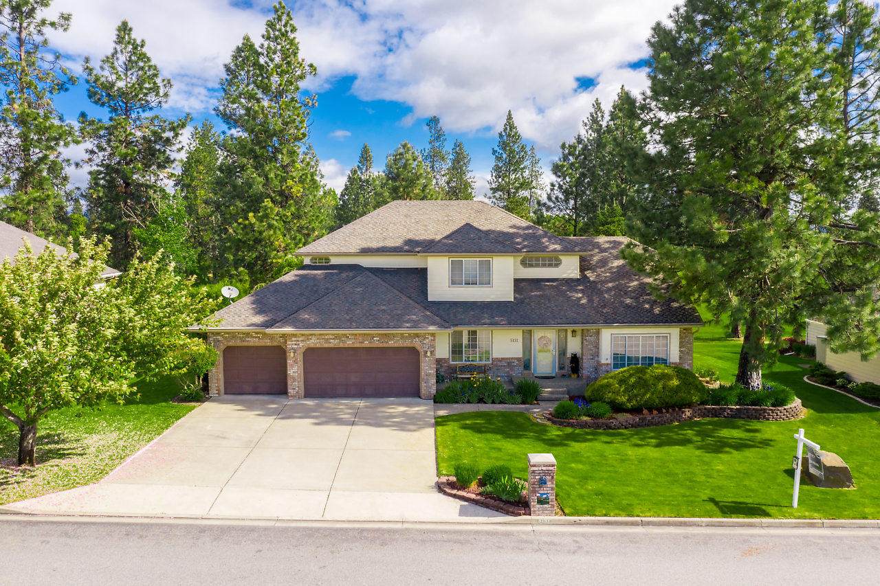 5131 Inverness Dr - Photo 1 5131 Inverness Dr - Photo 1