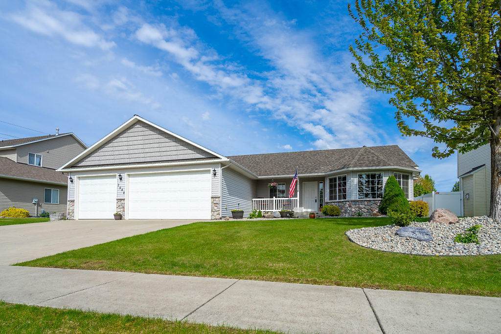 7948 Carrington Ln - Photo 1 7948 Carrington Ln - Photo 1