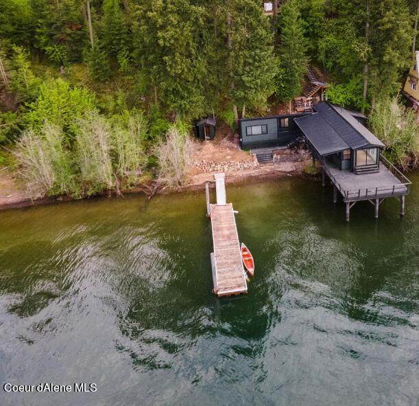 5082 Bk Ln - Photo 1