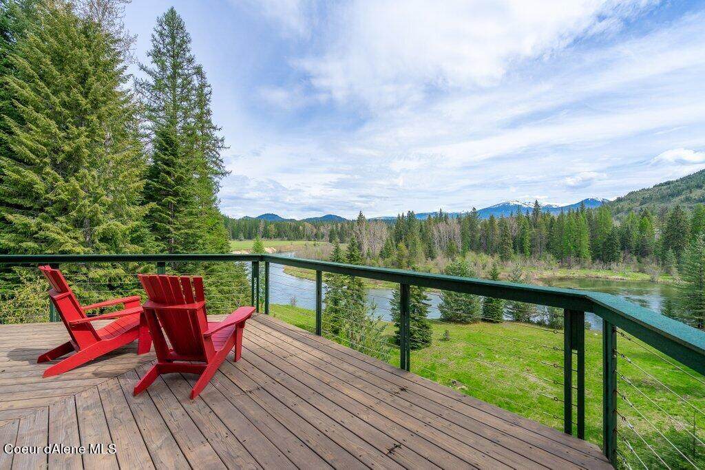 5359 Gleason Mcabee Falls Rd - Photo 1