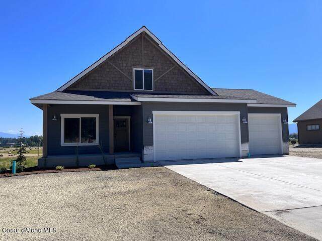 3212 Goodman Dr - Photo 1