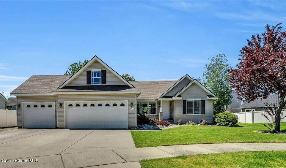 7763 Gila Ct - Photo 1