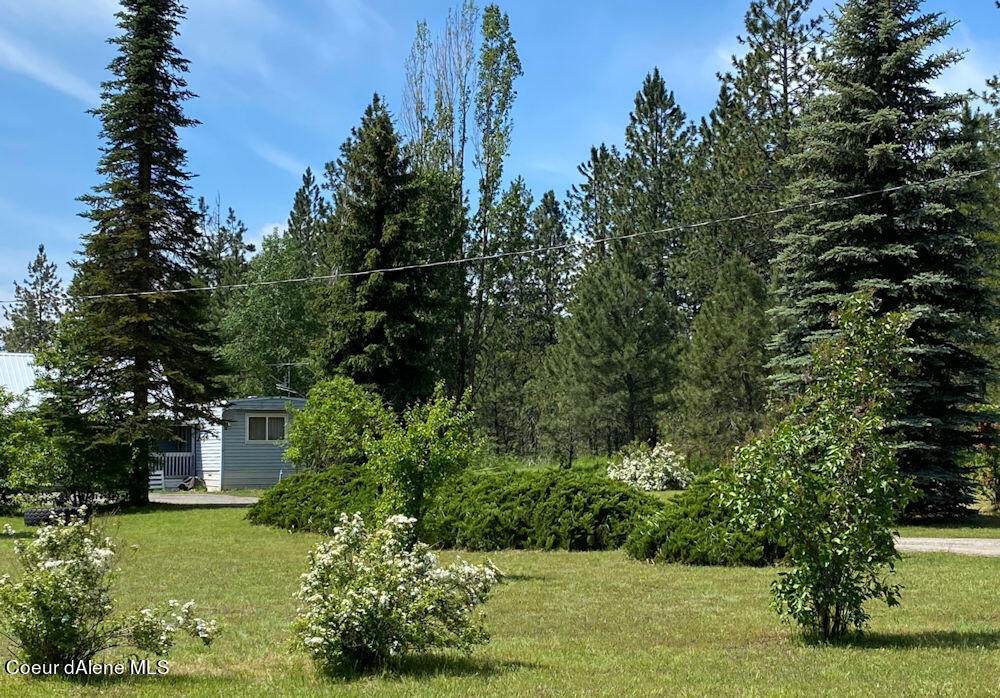 7052 Forest View Rd - Photo 1