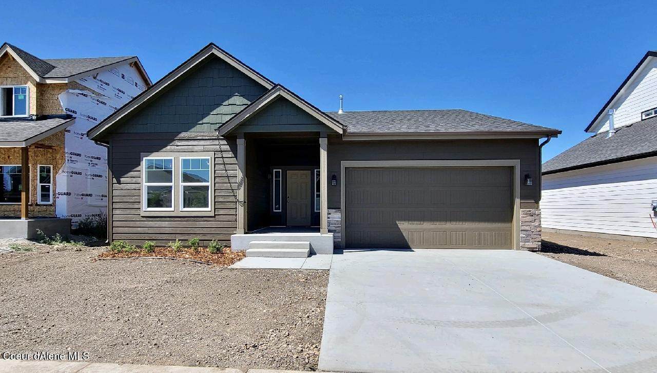 2705 Wrenley Ln - Photo 1