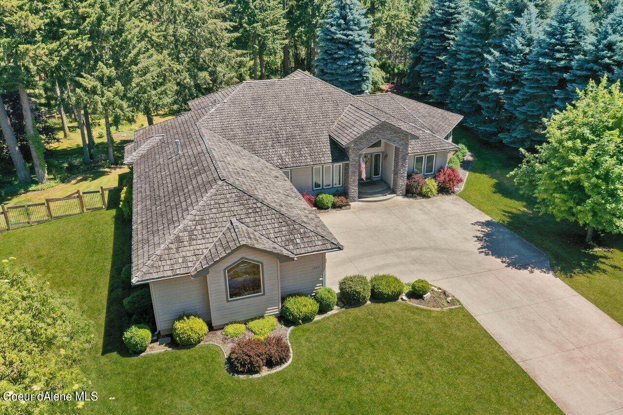 1953 Woodstone Dr - Photo 1
