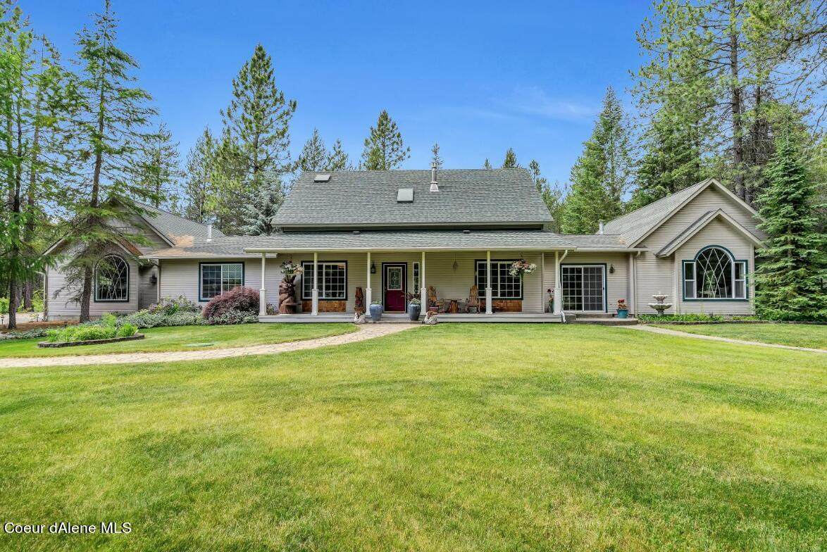30000 Caribou Ave - Photo 1