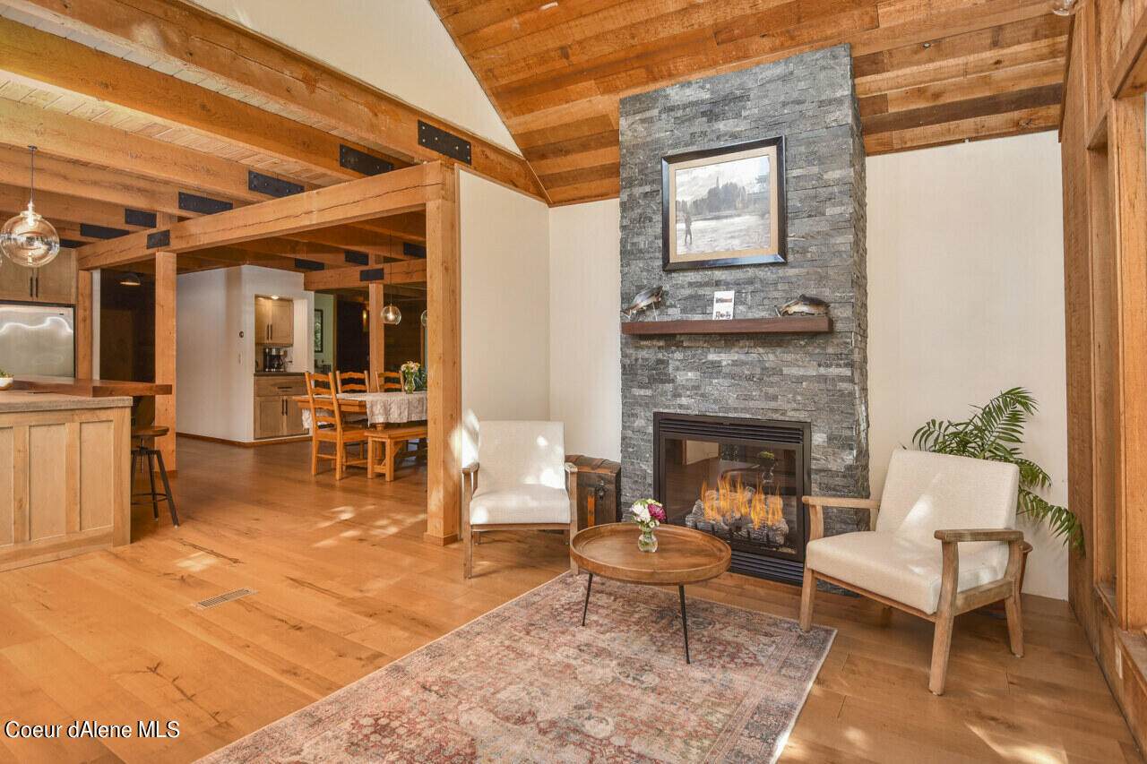 369 Old Sawmill Road - Photo 1