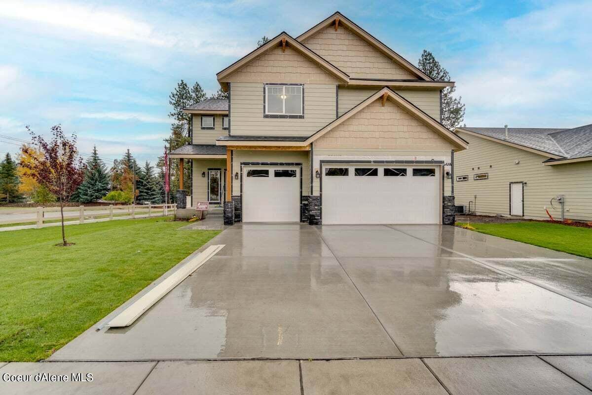 10768 Crimson Dr - Photo 1