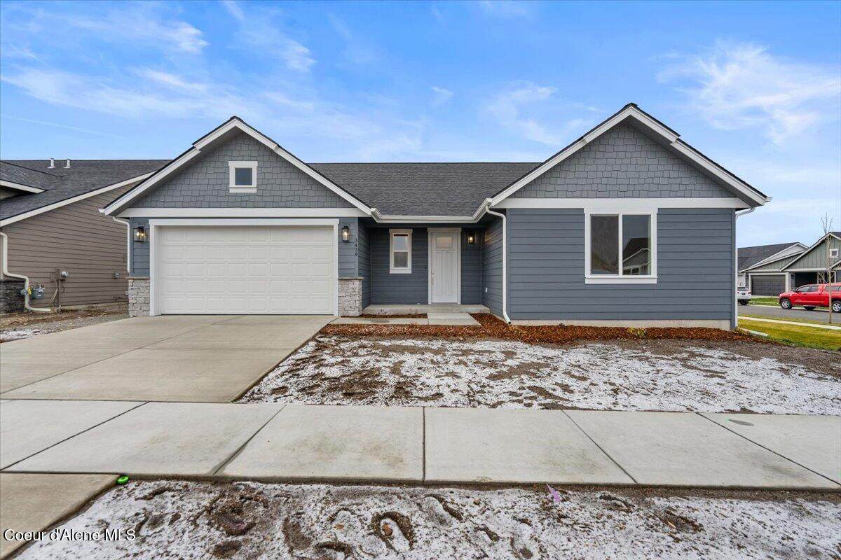 3439 Cyprus Fox Loop - Photo 1
