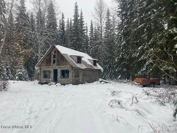 3295 Bethlehem Rd - Photo 1