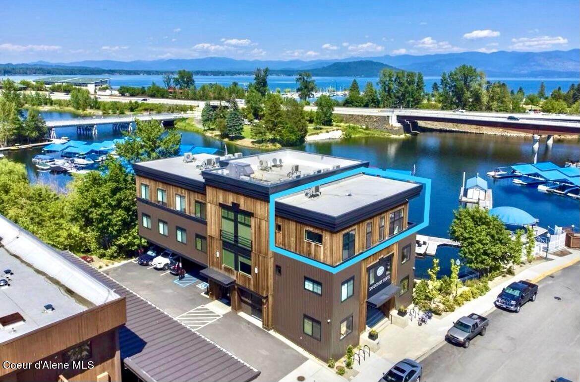 115 Lake St - Photo 1
