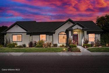 600 Wild Lilac St - Photo 1