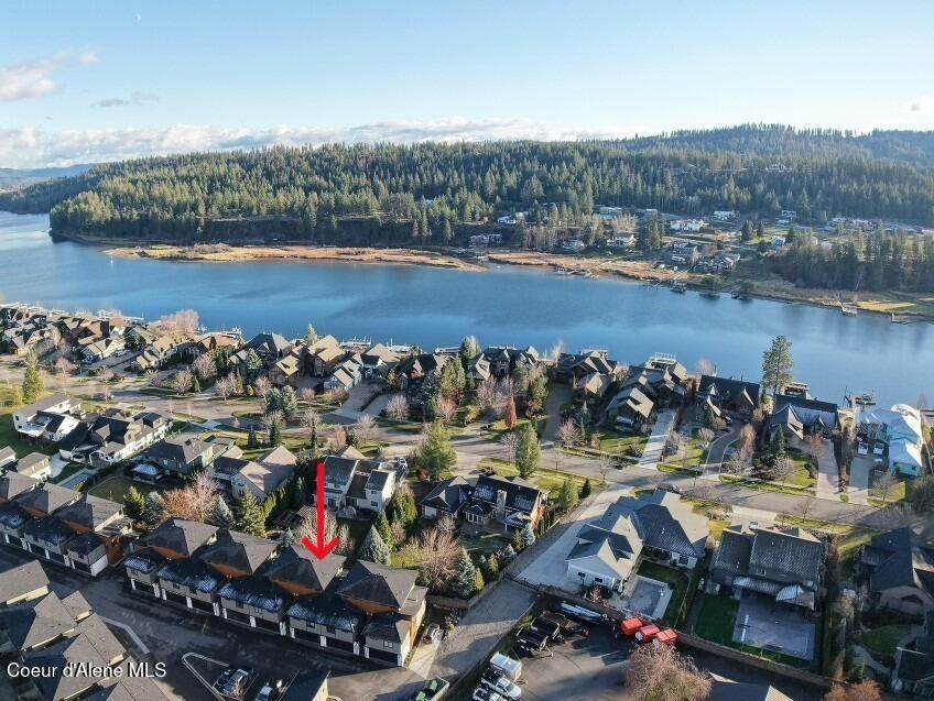 4752 Kona Dr - Photo 1