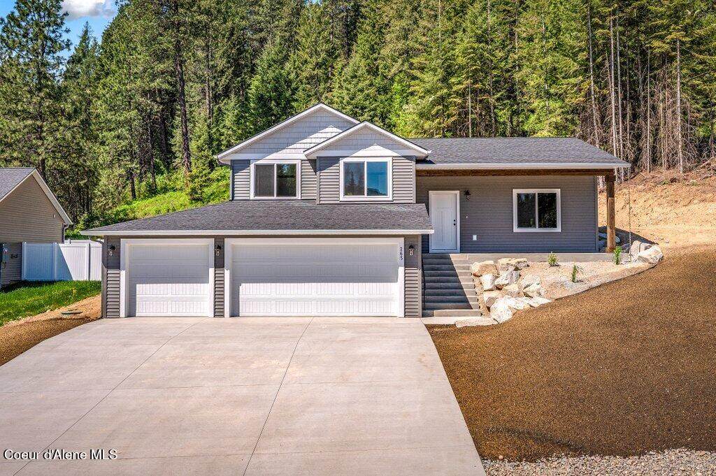 265 Durango Lane - Photo 1