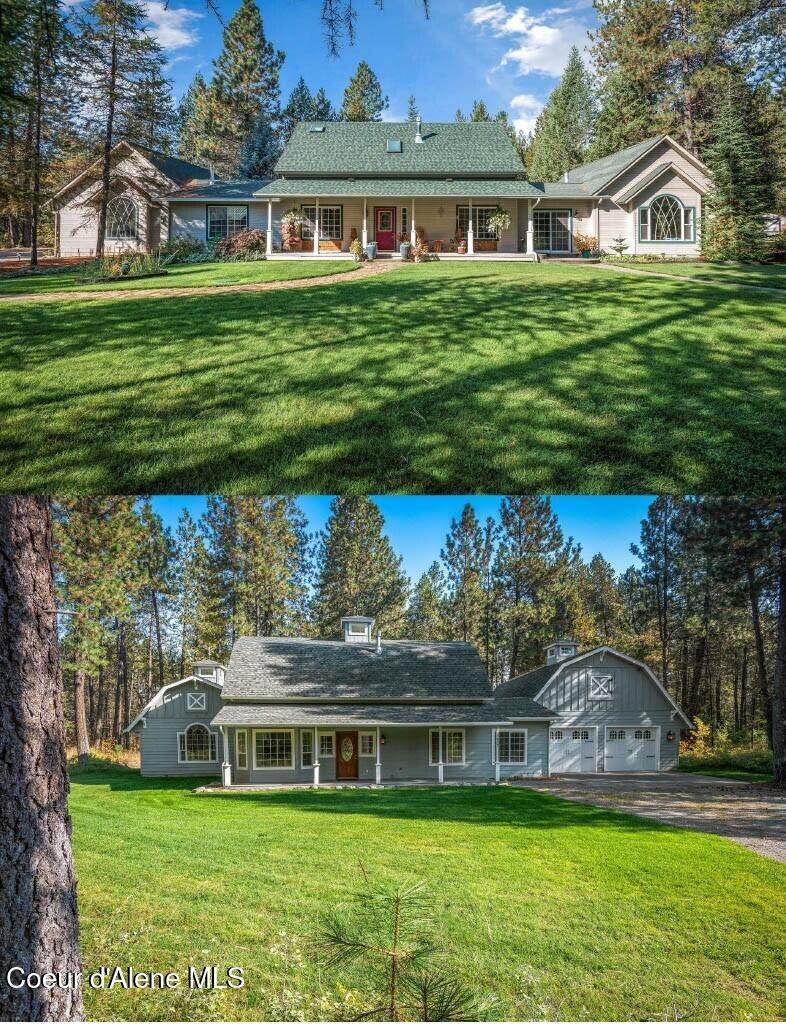 29913 Red Fish St - Photo 1