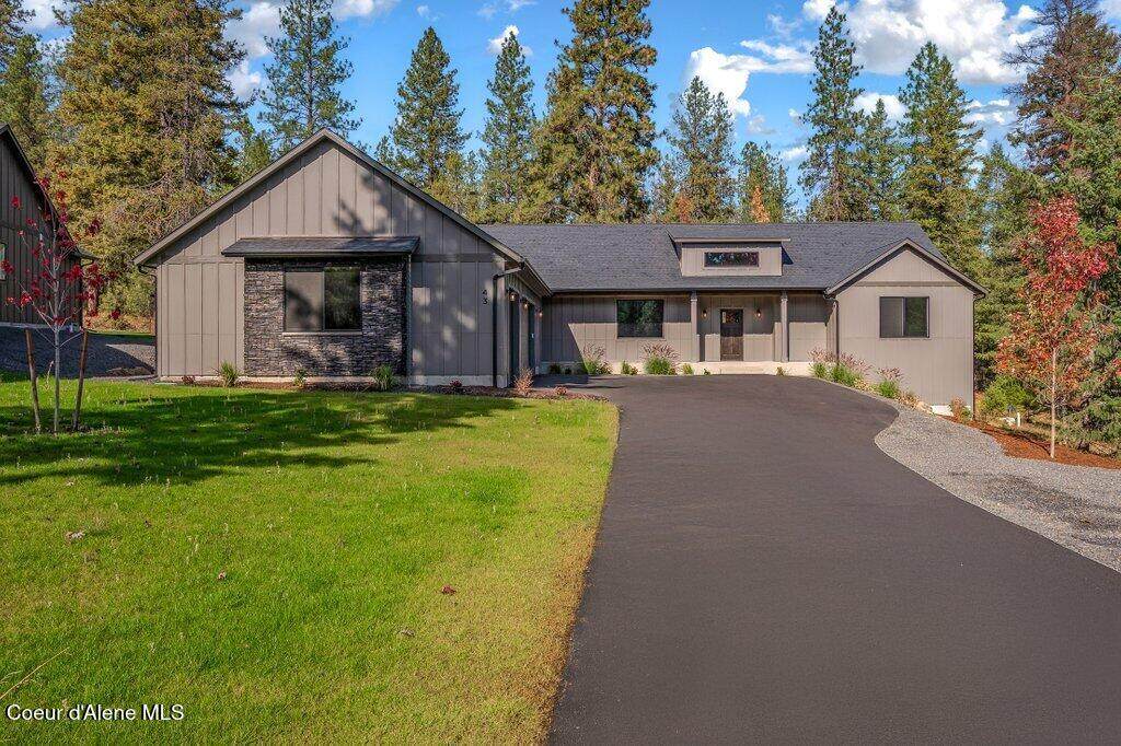 43 Parkland Ct - Photo 1