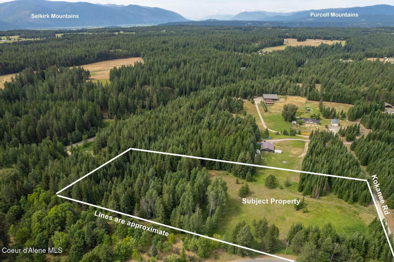 NNA Kokanee Rd - Photo 1