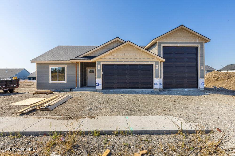 2671 Neptune St - Photo 1