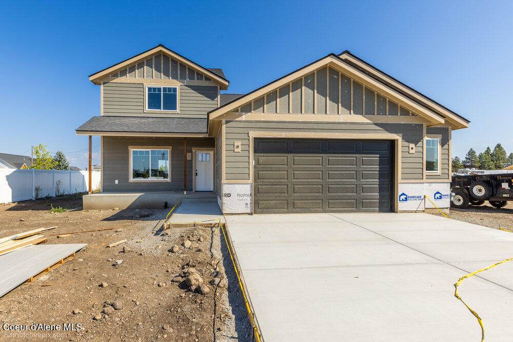 2762 Neptune St - Photo 1