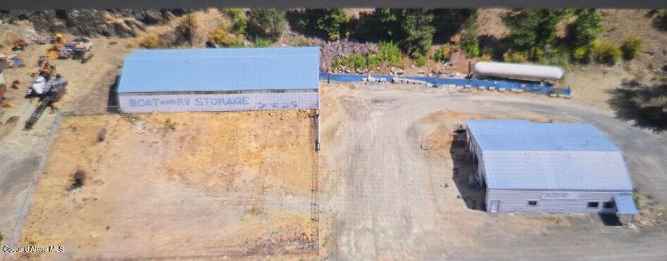 68 and 104 Homer Drive - Photo 1