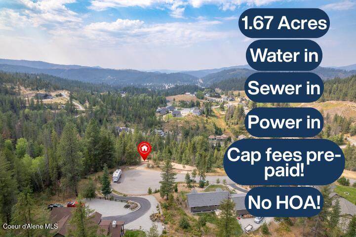 124 Blazing Saddle Ct - Photo 1