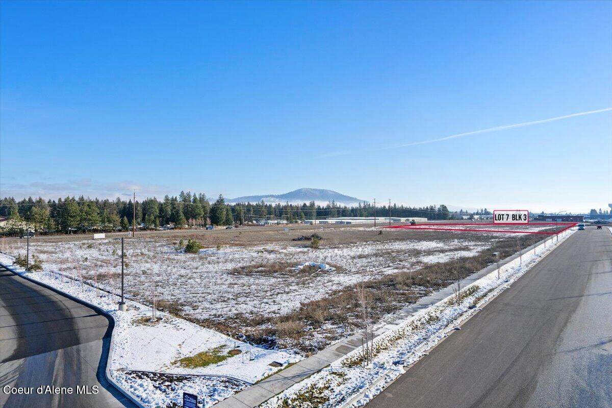 744 Fryeburg Ave - Photo 1