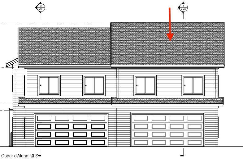 2511 Top Saw Ln - Photo 1