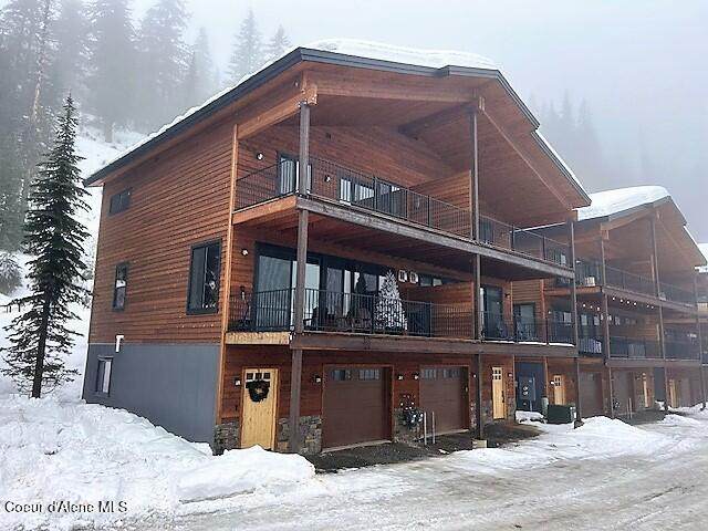 95 Harrison Ln - Photo 1