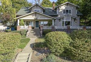 3351 Lone Pine Rd - Photo 1