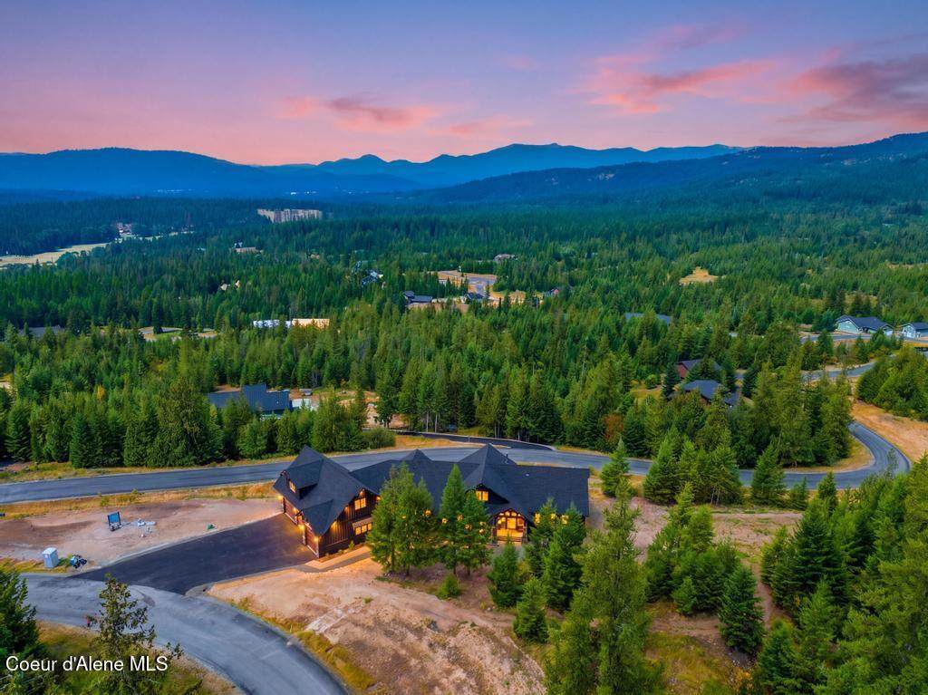 883 Grouse Mountain Rd - Photo 1