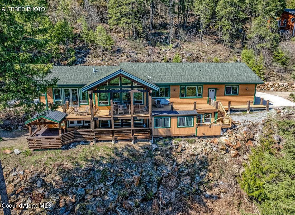 614 Granite Ridge Dr - Photo 1