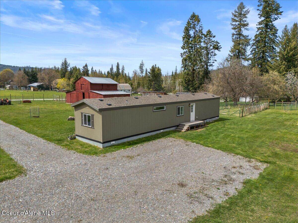 69 Turner Dr - Photo 1