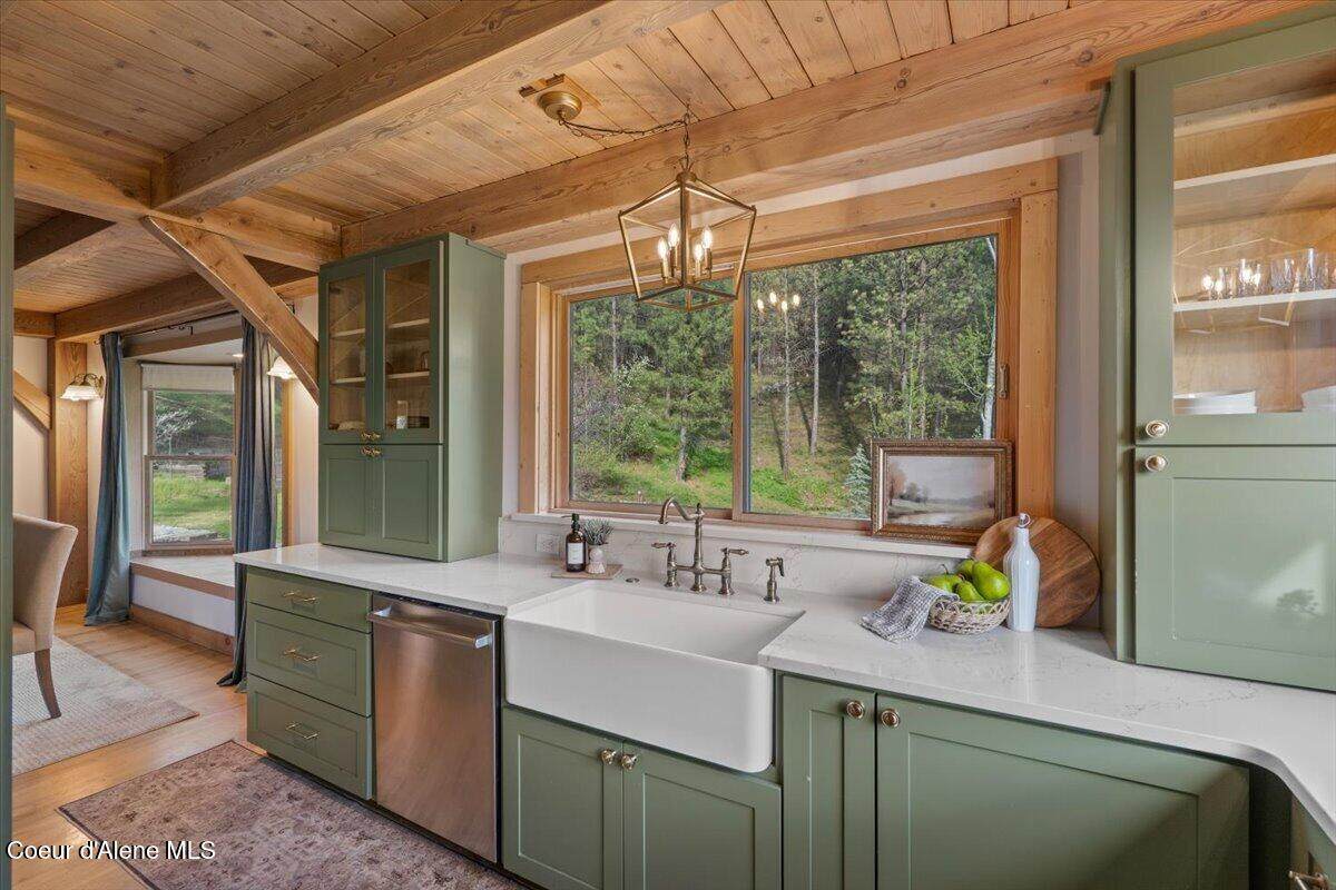 16336 Sandback Pl - Photo 1