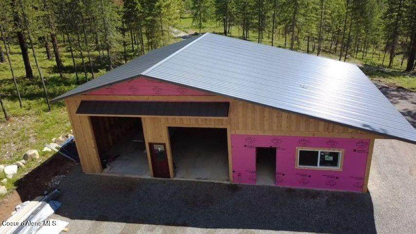 85 Cutlass Dr. - Photo 1