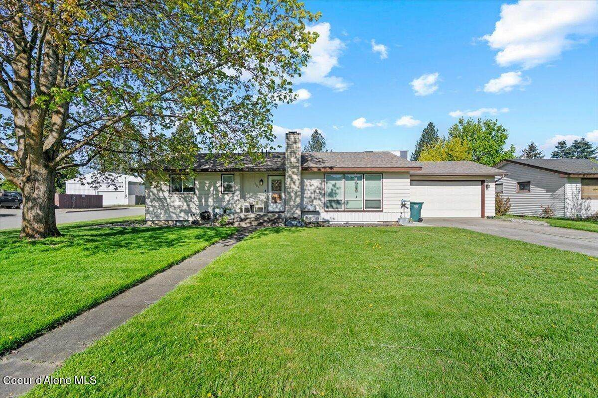 3003 5th St - Photo 1