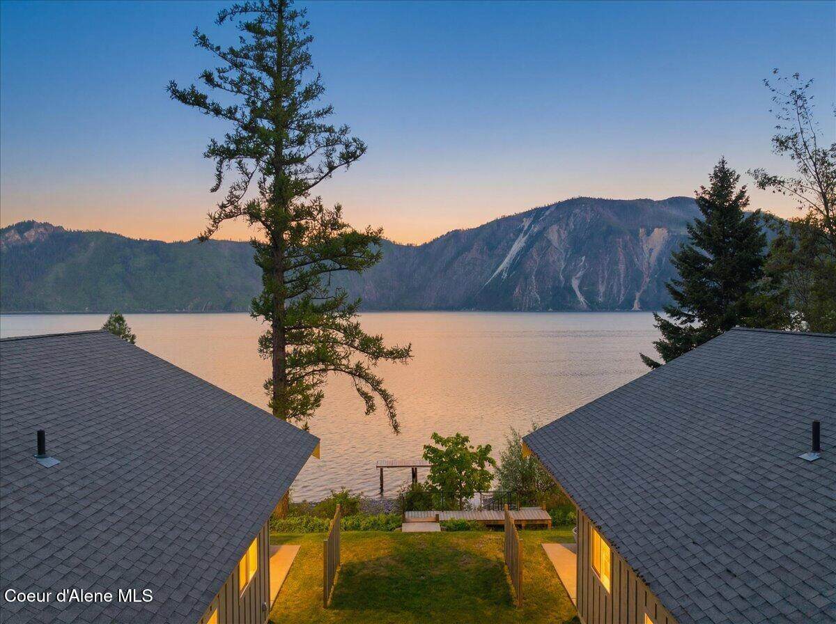 20246 Cape Horn Rd - Photo 1