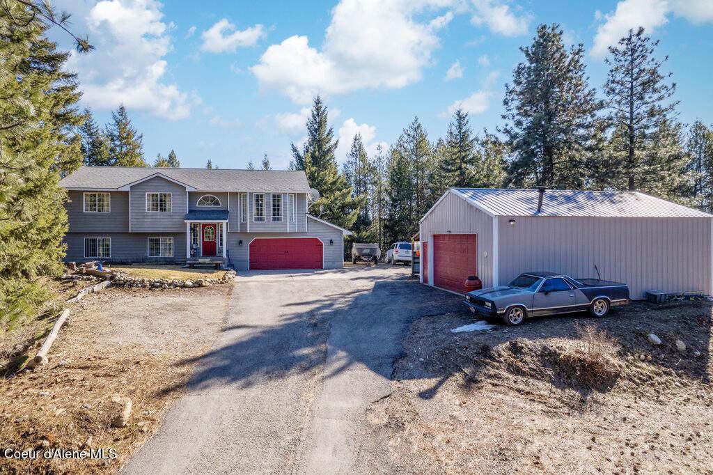 34517 Hayden Dr - Photo 1