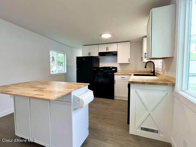 1200 Maranatha Dr - Photo 1