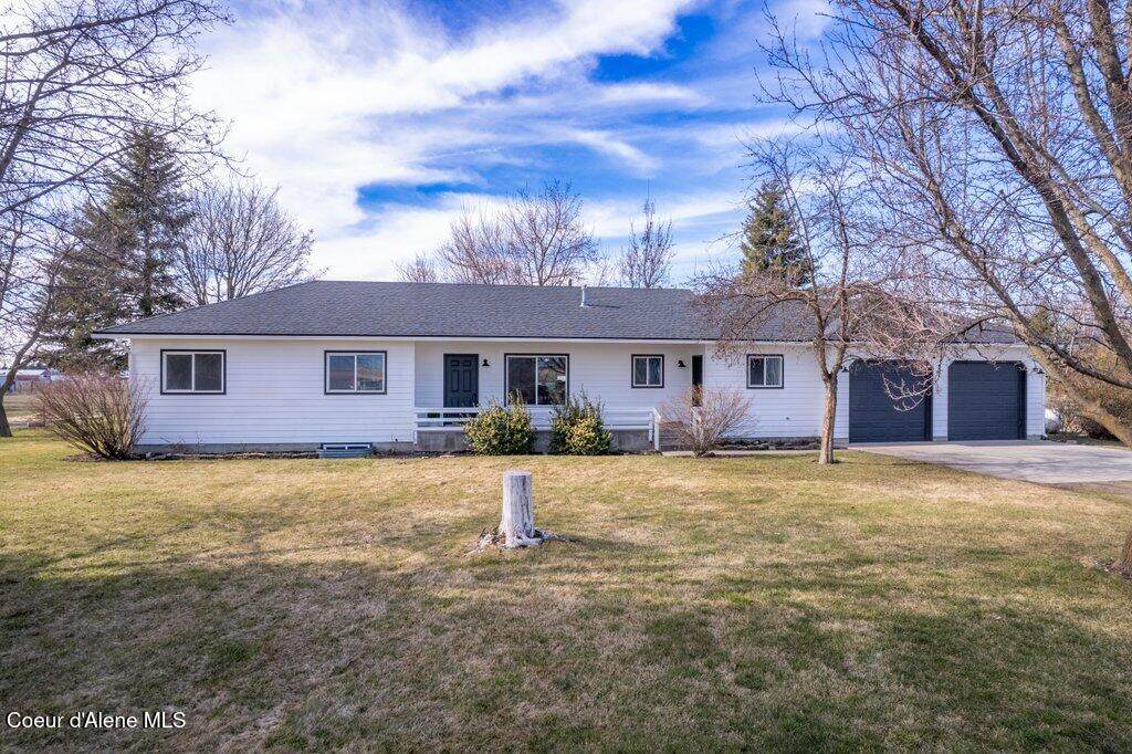 10759 Idaho Rd - Photo 1