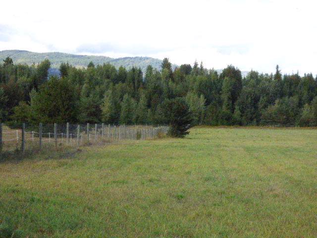 NNA Sitka Dr - Photo 1