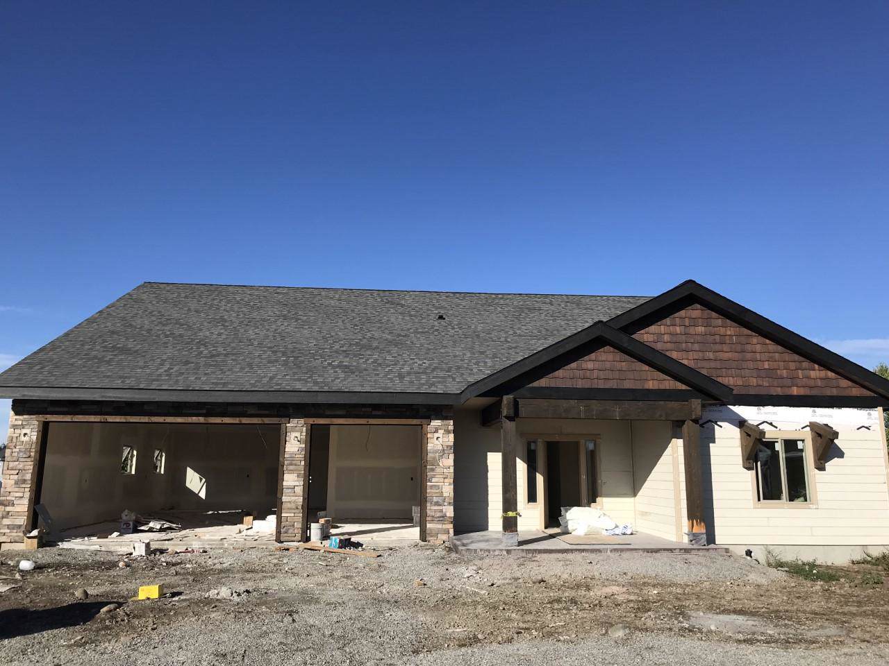 1390 Wayward Circle - Photo 1