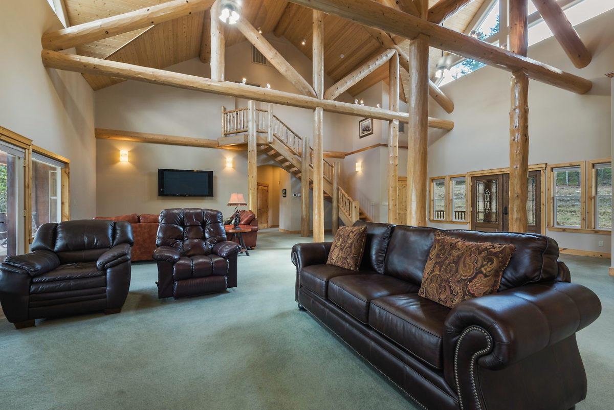 xxx Careywood Ranch - Photo 1