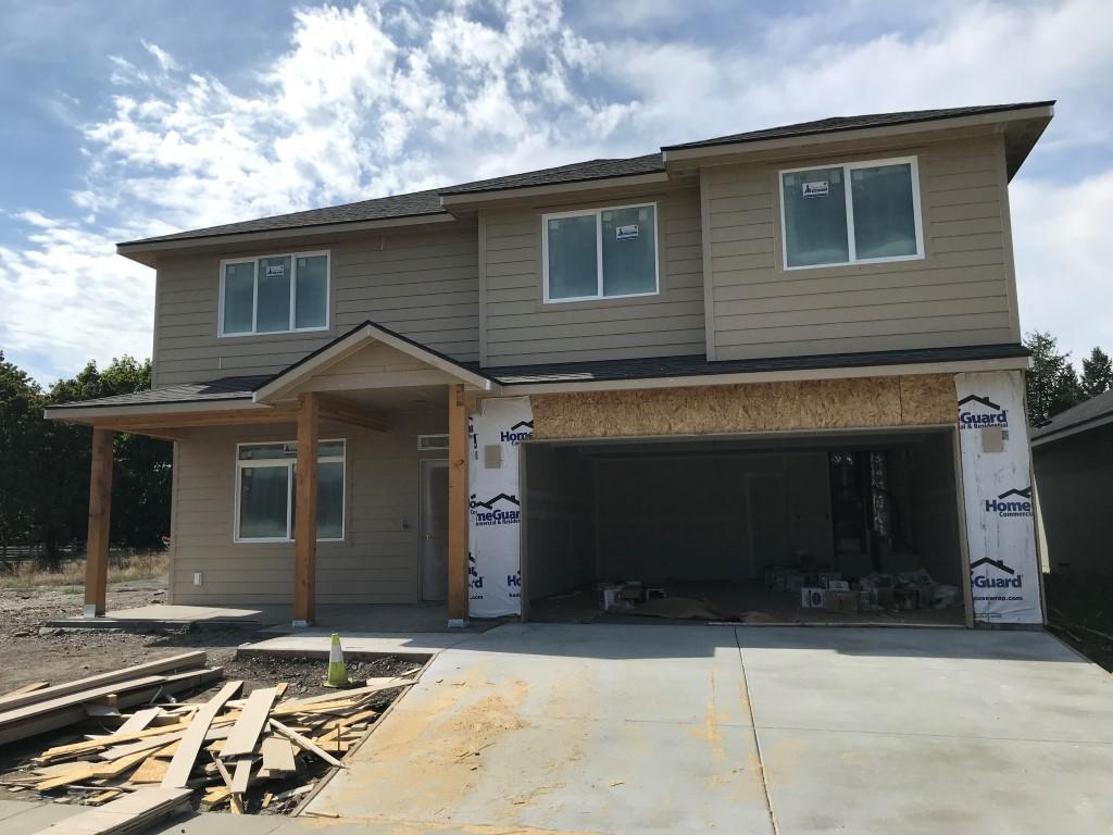 2301 Corbin Ct - Photo 1
