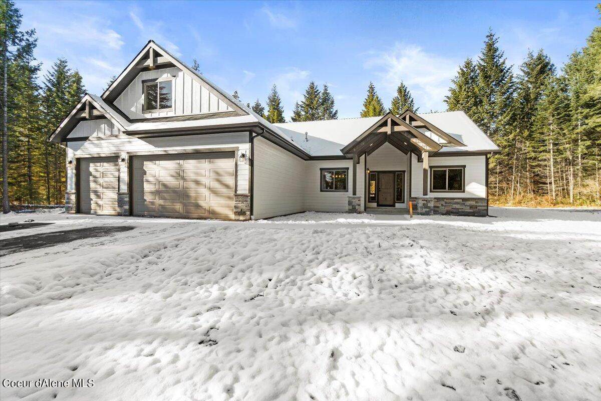 21093 Eclipse Rd - Photo 1