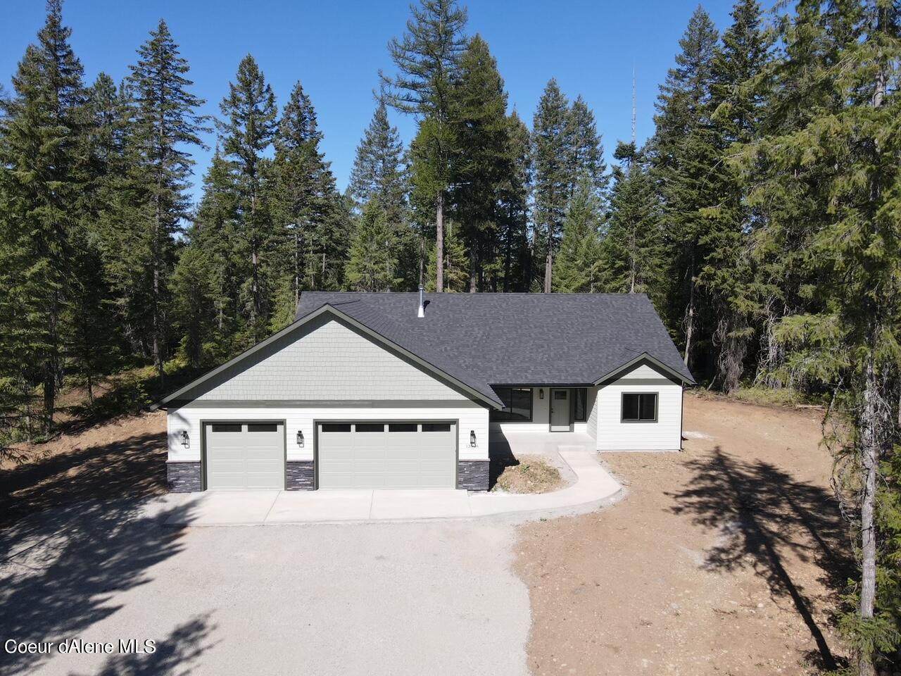 13906 Coeur D'alene Dr - Photo 1