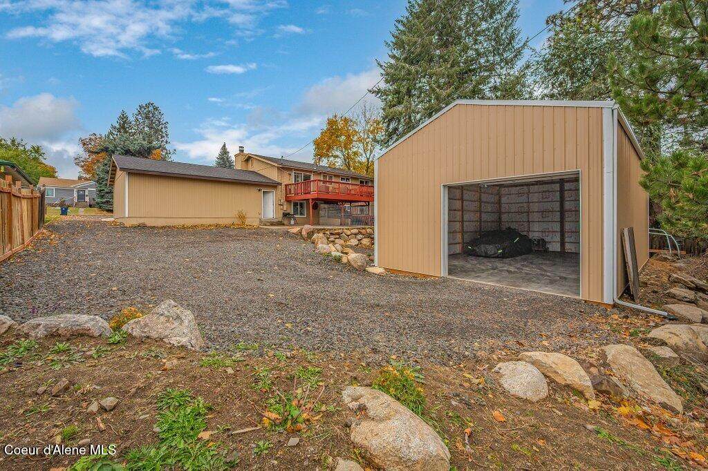 3219 19TH Ave - Photo 1