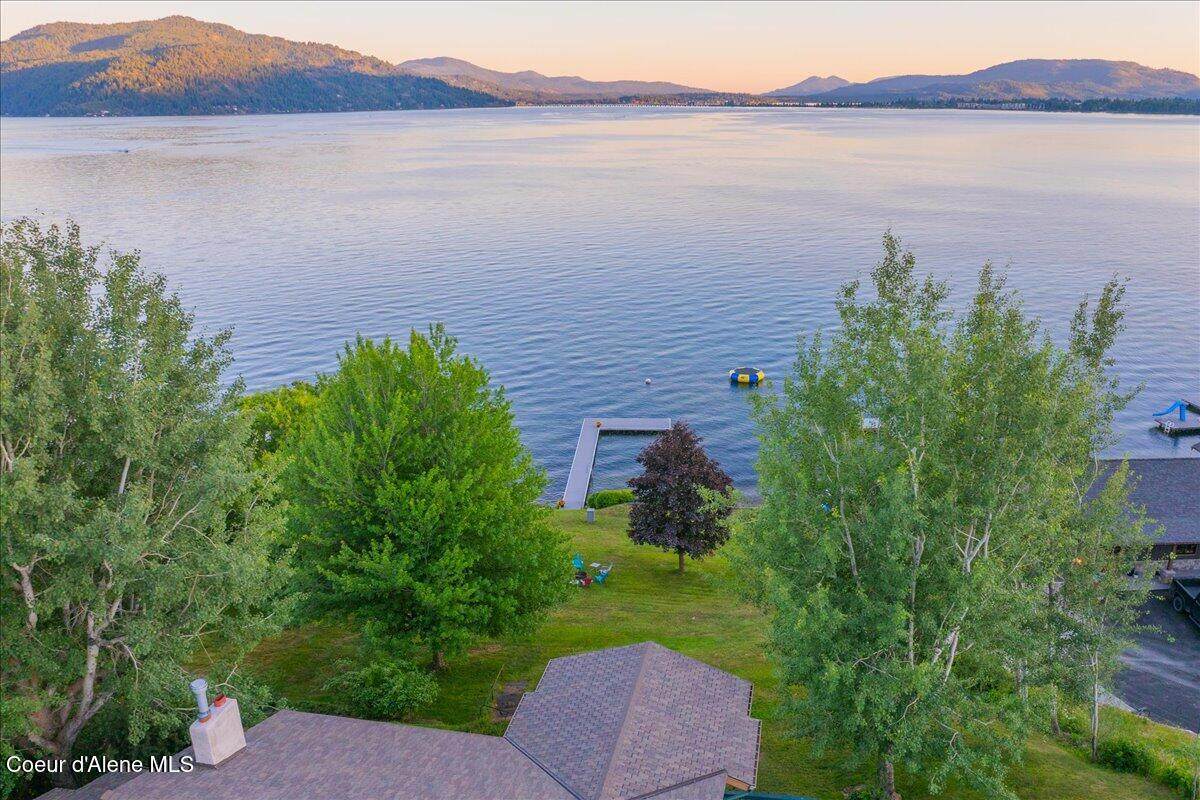 712 Ponder Point Dr - Photo 1