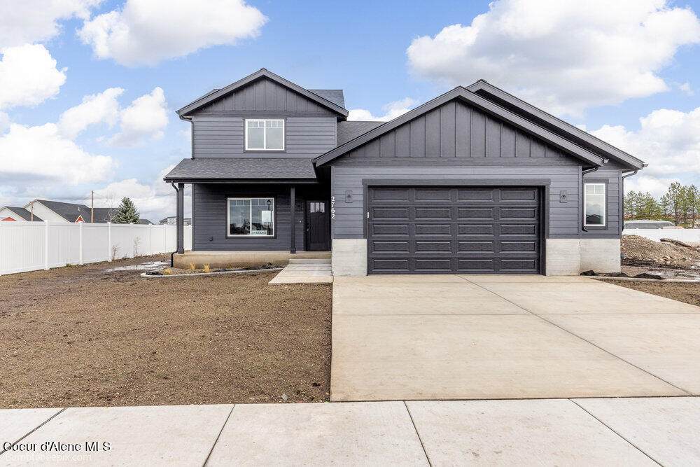 2762 Neptune St - Photo 1