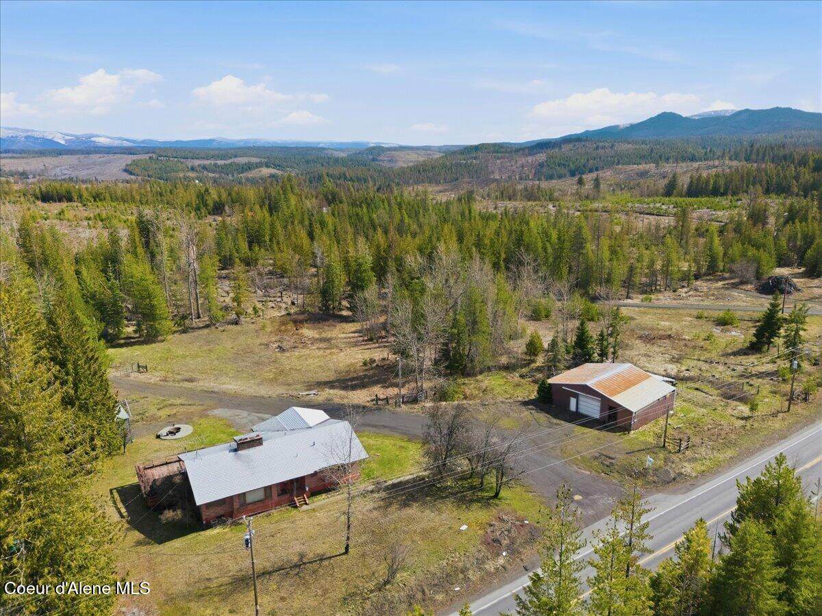 77523 Hwy 3 South - Photo 1